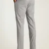 Jetsetter-Wollhose Jetsetter-Wollhose