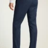 Jetsetter-Wollhose Jetsetter-Wollhose