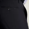 Jetsetter-Wollhose Jetsetter-Wollhose