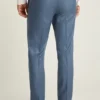 Jetsetter-Wollhose Jetsetter-Wollhose