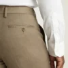 Jetsetter-Wollhose Jetsetter-Wollhose