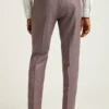 Jetsetter-Wollhose Jetsetter-Wollhose