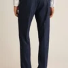 Jetsetter-Wollhose Jetsetter-Wollhose