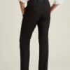 Jetsetter-Wollhose Jetsetter-Wollhose