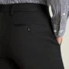 Jetsetter-Wollhose Jetsetter-Wollhose