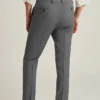 Jetsetter-Wollhose Jetsetter-Wollhose