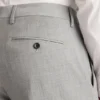 Jetsetter-Wollhose Jetsetter-Wollhose
