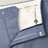 Jetsetter-Wollhose Jetsetter-Wollhose