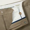 Jetsetter-Wollhose Jetsetter-Wollhose