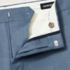 Jetsetter-Wollhose Jetsetter-Wollhose