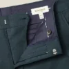 Jetsetter-Wollhose Jetsetter-Wollhose
