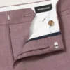 Jetsetter-Wollhose Jetsetter-Wollhose