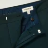 Jetsetter-Wollhose Jetsetter-Wollhose