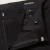 Jetsetter-Wollhose Jetsetter-Wollhose