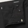 Jetsetter-Wollhose Jetsetter-Wollhose