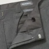Jetsetter-Wollhose Jetsetter-Wollhose
