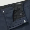 Jetsetter-Wollhose Jetsetter-Wollhose