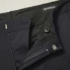 Jetsetter-Wollhose Jetsetter-Wollhose