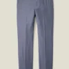 Jetsetter-Wollhose Jetsetter-Wollhose
