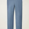 Jetsetter-Wollhose Jetsetter-Wollhose