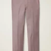 Jetsetter-Wollhose Jetsetter-Wollhose