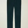 Jetsetter-Wollhose Jetsetter-Wollhose