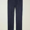 Jetsetter-Wollhose Jetsetter-Wollhose