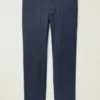 Jetsetter-Wollhose Jetsetter-Wollhose