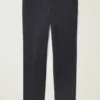Jetsetter-Wollhose Jetsetter-Wollhose