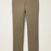 Jetsetter-Wollhose Jetsetter-Wollhose