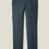 Jetsetter-Wollhose Jetsetter-Wollhose