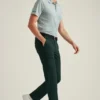 Justin Rose Highland Tour Hose Justin Rose Highland Tour Hose