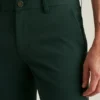 Justin Rose Highland Tour Hose Justin Rose Highland Tour Hose