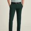 Justin Rose Highland Tour Hose Justin Rose Highland Tour Hose