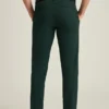 Justin Rose Highland Tour Hose Justin Rose Highland Tour Hose