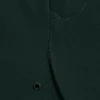 Justin Rose Highland Tour Hose Justin Rose Highland Tour Hose