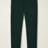 Justin Rose Highland Tour Hose Justin Rose Highland Tour Hose