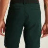 Justin Rose Highland Tour Shorts Justin Rose Highland Tour Shorts