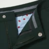 Justin Rose Highland Tour Shorts Justin Rose Highland Tour Shorts