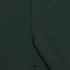 Justin Rose Highland Tour Shorts Justin Rose Highland Tour Shorts