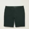 Justin Rose Highland Tour Shorts Justin Rose Highland Tour Shorts