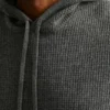 Kaschmir-Hoodie für Herren