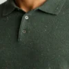 Kaschmir-Polo Kaschmir-Polo