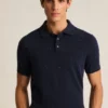 Kaschmir-Polo Kaschmir-Polo