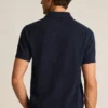 Kaschmir-Polo Kaschmir-Polo