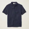 Kaschmir-Polo Kaschmir-Polo