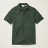 Kaschmir-Polo Kaschmir-Polo