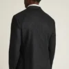 Kaschmir-Wollblazer für Herren von Bonobos | Luxuriöser Woll-Kaschmir-Stil Kaschmir-Wollblazer für Herren von Bonobos | Luxuriöser Woll-Kaschmir-Stil