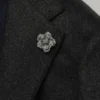 Kaschmir-Wollblazer für Herren von Bonobos | Luxuriöser Woll-Kaschmir-Stil Kaschmir-Wollblazer für Herren von Bonobos | Luxuriöser Woll-Kaschmir-Stil