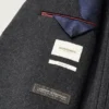 Kaschmir-Wollblazer für Herren von Bonobos | Luxuriöser Woll-Kaschmir-Stil Kaschmir-Wollblazer für Herren von Bonobos | Luxuriöser Woll-Kaschmir-Stil